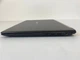 Ноутбук Acer Aspire A515-51 / 15.6" (1366x768) TN / Intel Core i3-6006U (2 (4) ядра по 2.0 GHz) / 12 GB DDR4 / 128 GB SSD / nVidia GeForce 940MX, 2 GB GDDR5, 64-bit / WebCam б/в - зображення 5