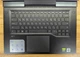 Ігровий ноутбук Dell G7 7500 / 15.6" (3840x2160) IPS / Intel Core i7-10750H (6 (12) ядер по 2.6 - 5.0 GHz) / 32 GB DDR4 / 1000 GB SSD / nVidia GeForce RTX 2070, 8 GB GDDR6, 256-bit / WebCam / Windows 11 б/в + Подарунок Бездротова миша USB - зображення 3