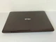 Ноутбук Б-клас Asus R753U / 17.3" (1920x1080) IPS / Intel Core i5-7200U (2 (4) ядра по 2.5 - 3.1 GHz) / 12 GB DDR4 / 240 GB SSD / nVidia GeForce 920MX, 2 GB GDDR3, 64-bit / WebCam / DVD-ROM б/в - зображення 6