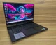 Ігровий ноутбук Dell G7 7500 / 15.6" (3840x2160) IPS / Intel Core i7-10750H (6 (12) ядер по 2.6 - 5.0 GHz) / 32 GB DDR4 / 1000 GB SSD / nVidia GeForce RTX 2070, 8 GB GDDR6, 256-bit / WebCam / Windows 11 б/в + Подарунок Бездротова миша USB - зображення 4