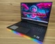 Ігровий ноутбук Dell G7 7500 / 15.6" (3840x2160) IPS / Intel Core i7-10750H (6 (12) ядер по 2.6 - 5.0 GHz) / 32 GB DDR4 / 1000 GB SSD / nVidia GeForce RTX 2070, 8 GB GDDR6, 256-bit / WebCam / Windows 11 б/в + Подарунок Бездротова миша USB - зображення 5
