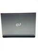 Ноутбук Б-класс Fujitsu LifeBook E746 / 14" (1920x1080) IPS / Intel Core i5-6300U (2 (4) ядра по 2.4 - 3.0 GHz) / 8 GB DDR4 / 256 GB SSD / Intel HD Graphics 520 / WebCam / Win 10 Pro б/у - изображение 3