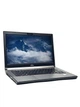Ноутбук Б-класс Fujitsu LifeBook E746 / 14" (1920x1080) IPS / Intel Core i5-6300U (2 (4) ядра по 2.4 - 3.0 GHz) / 8 GB DDR4 / 256 GB SSD / Intel HD Graphics 520 / WebCam / Win 10 Pro б/у - изображение 4