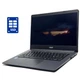 Ультрабук Acer ChromeBook 314 N19Q2 / 12.3" (1366x768) TN Touch / Intel Celeron N4120 (4 ядра по 1.1 - 2.6 GHz) / 4 GB DDR4 / 32 GB SSD / Intel UHD Graphics 600 / WebCam / Chrome OS б/у - изображение 1