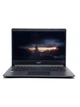 Ультрабук Acer ChromeBook 314 N19Q2 / 12.3" (1366x768) TN Touch / Intel Celeron N4120 (4 ядра по 1.1 - 2.6 GHz) / 4 GB DDR4 / 32 GB SSD / Intel UHD Graphics 600 / WebCam / Chrome OS б/у - изображение 2
