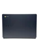 Ультрабук Acer ChromeBook 314 N19Q2 / 12.3" (1366x768) TN Touch / Intel Celeron N4120 (4 ядра по 1.1 - 2.6 GHz) / 4 GB DDR4 / 32 GB SSD / Intel UHD Graphics 600 / WebCam / Chrome OS б/у - изображение 3