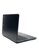 Ультрабук Acer ChromeBook 314 N19Q2 / 12.3" (1366x768) TN Touch / Intel Celeron N4120 (4 ядра по 1.1 - 2.6 GHz) / 4 GB DDR4 / 32 GB SSD / Intel UHD Graphics 600 / WebCam / Chrome OS б/у - изображение 6