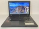 Ноутбук Acer Aspire E5-721 / 17.3" (1600x900) TN / AMD A8-6410 (4 ядра по 2.0 - 2.4 GHz) / 12 GB DDR5 / 240 GB SSD / AMD Radeon R5 Graphics / WebCam б/в - зображення 2