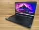 Ігровий ноутбук Lenovo IdeaPad Gaming 3 / 15.6" (1920x1080) IPS /Ryzen 5 5600H (6 (12) ядер по 3.3 - 4.2 GHz) / 16 GB DDR4 / 512 GB SSD / GeForce GTX 1650, 4 GB / WebCam / Win 11 б/в + Подарок Бездротова миша USB - зображення 5