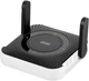 Маршрутизатор 2E PowerLink MiFi-5 2025 (794300866700) - изображение 1