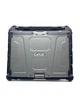 Защищенный ноутбук-трансформер Б-класс Getac V110 G3 / 11.6" (1366x768) IPS Touch / Intel Core i5-6200U (2 (4) ядра по 2.3 - 2.8 GHz) / 8 GB DDR4 / 128 GB SSD / Intel HD Graphics 520 / WebCam / Win 10 Pro / 2 x АКБ б/у - изображение 7