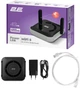 Маршрутизатор 2E PowerLink MiFi-5 2025 (794300866700) - изображение 6