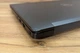 Ультрабук Б-клас Dell Latitude 7480 / 14" (1920x1080) IPS / Intel Core i7-7600U (2 (4) ядра по 2.8 - 3.9 GHz) / 8 GB DDR4 / 256 GB SSD / Intel HD Graphics 620 / HDMI / WebCam / Windows 10 б/в + Подарунок Флеш-накопичувач USB 32 ГБ - зображення 3