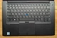 Ультрабук Б-клас Dell Latitude 7480 / 14" (1920x1080) IPS / Intel Core i7-7600U (2 (4) ядра по 2.8 - 3.9 GHz) / 8 GB DDR4 / 256 GB SSD / Intel HD Graphics 620 / HDMI / WebCam / Windows 10 б/в + Подарунок Флеш-накопичувач USB 32 ГБ - зображення 4