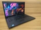 Ультрабук Б-клас Dell Latitude 7480 / 14" (1920x1080) IPS / Intel Core i7-7600U (2 (4) ядра по 2.8 - 3.9 GHz) / 8 GB DDR4 / 256 GB SSD / Intel HD Graphics 620 / HDMI / WebCam / Windows 10 б/в + Подарунок Флеш-накопичувач USB 32 ГБ - зображення 5