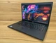 Ультрабук Б-клас Dell Latitude 7480 / 14" (1920x1080) IPS / Intel Core i7-7600U (2 (4) ядра по 2.8 - 3.9 GHz) / 8 GB DDR4 / 256 GB SSD / Intel HD Graphics 620 / HDMI / WebCam / Windows 10 б/в + Подарунок Флеш-накопичувач USB 32 ГБ - зображення 6