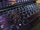 Ультрабук Б-клас Dell Latitude 7480 / 14" (1920x1080) IPS / Intel Core i7-7600U (2 (4) ядра по 2.8 - 3.9 GHz) / 8 GB DDR4 / 256 GB SSD / Intel HD Graphics 620 / HDMI / WebCam / Windows 10 б/в + Подарунок Флеш-накопичувач USB 32 ГБ - зображення 7