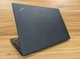 Ультрабук Lenovo ThinkPad T580 / 15.6" (1920x1080) IPS / Intel Core i7-8650U (4 (8) ядра по 1.9 - 4.2 GHz) / 16 GB DDR4 / 512 GB SSD / Intel UHD Graphics 620 / WebCam / TouchID / Windows 10 б/у + Подарок Беспроводная мышь USB - изображение 7