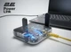 Маршрутизатор 2E PowerLink MiFi-5 2025 (794300866700) - изображение 13