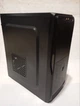 ПК Casecom TZ-S13 Tower / Intel Core i5-2500 (4 ядра по 3.3 - 3.7 GHz) / 16 GB DDR3 / 128 GB SSD + 320 GB HDD / nVidia GeForce GTS 250, 1 GB GDDR3, 256-bit / 420W б/у - изображение 3