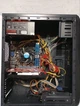 ПК Casecom TZ-S13 Tower / Intel Core i5-2500 (4 ядра по 3.3 - 3.7 GHz) / 16 GB DDR3 / 128 GB SSD + 320 GB HDD / nVidia GeForce GTS 250, 1 GB GDDR3, 256-bit / 420W б/у - изображение 6