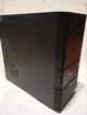 ПК Asus Vento A8 Tower / Intel Core i5-760 (4 ядра по 2.8 - 3.33 GHz) / 8 GB DDR3 / 320 GB HDD / AMD Radeon R5 230, 1 GB DDR3, 64-bit / 450W б/в - зображення 3