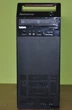 Компьютер Lenovo ThinkCentre E73 Tower / Intel Core i5-4460S (4 ядра по 2.9 - 3.4 GHz) / 8 GB DDR3 / 120 GB SSD / Intel HD Graphics 4600 / DVD-ROM / Windows 11 Pro б/у + Подарок USB-накопитель 32 ГБ - изображение 2