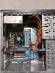 ПК Asus Vento A8 Tower / Intel Core i5-760 (4 ядра по 2.8 - 3.33 GHz) / 8 GB DDR3 / 320 GB HDD / AMD Radeon R5 230, 1 GB DDR3, 64-bit / 450W б/в - зображення 5