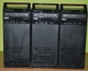 Компьютер Lenovo ThinkCentre E73 Tower / Intel Core i5-4460S (4 ядра по 2.9 - 3.4 GHz) / 8 GB DDR3 / 120 GB SSD / Intel HD Graphics 4600 / DVD-ROM / Windows 11 Pro б/у + Подарок USB-накопитель 32 ГБ - изображение 6