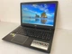 Ноутбук Б-клас Acer Aspire E 15 E5-575G-538H / 15.6" (1920x1080) IPS / Intel Core i5-7200U (2 (4) ядра по 2.5 - 3.1 GHz) / 12 GB DDR4 / 240 GB SSD / nVidia GeForce 940MX, 2 GB GDDR5, 64-bit / WebCam / DVD-RW б/в - зображення 2