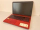 Ноутбук Asus R541U / 15.6" (1920x1080) TN / Intel Core i5-7200U (2 (4) ядра по 2.5 - 3.1 GHz) / 8 GB DDR4 / 250 GB SSD / nVidia GeForce 920MX, 2 GB GDDR3, 64-bit / WebCam / DVD-ROM б/у - изображение 2