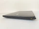 Ноутбук Б-клас Acer Aspire E 15 E5-575G-538H / 15.6" (1920x1080) IPS / Intel Core i5-7200U (2 (4) ядра по 2.5 - 3.1 GHz) / 12 GB DDR4 / 240 GB SSD / nVidia GeForce 940MX, 2 GB GDDR5, 64-bit / WebCam / DVD-RW б/в - зображення 5