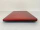 Ноутбук Asus R541U / 15.6" (1920x1080) TN / Intel Core i5-7200U (2 (4) ядра по 2.5 - 3.1 GHz) / 8 GB DDR4 / 250 GB SSD / nVidia GeForce 920MX, 2 GB GDDR3, 64-bit / WebCam / DVD-ROM б/у - изображение 5