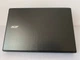 Ноутбук Б-клас Acer Aspire E 15 E5-575G-538H / 15.6" (1920x1080) IPS / Intel Core i5-7200U (2 (4) ядра по 2.5 - 3.1 GHz) / 12 GB DDR4 / 240 GB SSD / nVidia GeForce 940MX, 2 GB GDDR5, 64-bit / WebCam / DVD-RW б/в - зображення 6