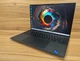 Мобильная рабочая станция Dell Precision 5560 / 15.6" (1920x1200) IPS / Core i7-11800H (8 (16) ядер по 2.3 - 4.6 GHz) / 32 GB DDR4 / 512 GB SSD / Quadro T1200, 4 GB / WebCam / TouchID / Windows 11 б/у + Подарок Беспроводная мышь USB - изображение 5