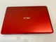 Ноутбук Asus R541U / 15.6" (1920x1080) TN / Intel Core i5-7200U (2 (4) ядра по 2.5 - 3.1 GHz) / 8 GB DDR4 / 250 GB SSD / nVidia GeForce 920MX, 2 GB GDDR3, 64-bit / WebCam / DVD-ROM б/у - изображение 7