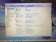 Ноутбук Б-клас Acer Aspire E 15 E5-575G-538H / 15.6" (1920x1080) IPS / Intel Core i5-7200U (2 (4) ядра по 2.5 - 3.1 GHz) / 12 GB DDR4 / 240 GB SSD / nVidia GeForce 940MX, 2 GB GDDR5, 64-bit / WebCam / DVD-RW б/в - зображення 9