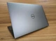 Мобильная рабочая станция Dell Precision 5560 / 15.6" (1920x1200) IPS / Core i7-11800H (8 (16) ядер по 2.3 - 4.6 GHz) / 32 GB DDR4 / 512 GB SSD / Quadro T1200, 4 GB / WebCam / TouchID / Windows 11 б/у + Подарок Беспроводная мышь USB - изображение 7