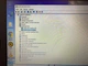 Ноутбук Б-клас Acer Aspire E 15 E5-575G-538H / 15.6" (1920x1080) IPS / Intel Core i5-7200U (2 (4) ядра по 2.5 - 3.1 GHz) / 12 GB DDR4 / 240 GB SSD / nVidia GeForce 940MX, 2 GB GDDR5, 64-bit / WebCam / DVD-RW б/в - зображення 10