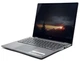 Ультрабук-трансформер Acer ChromeBook Spin 713 / 14" (2256x1504) IPS Touch / Intel Core i3-10110U (2 (4) ядра по 2.1 - 4.1 GHz) / 8 GB DDR4 / 128 GB SSD / Intel UHD Graphics / WebCam / Chrome OS б/у - изображение 5
