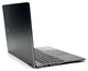 Ультрабук-трансформер Acer ChromeBook Spin 713 / 14" (2256x1504) IPS Touch / Intel Core i3-10110U (2 (4) ядра по 2.1 - 4.1 GHz) / 8 GB DDR4 / 128 GB SSD / Intel UHD Graphics / WebCam / Chrome OS б/у - изображение 6