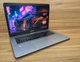 Игровой ноутбук Asus VivoBook N705F / 17.3" (1920x1080) IPS / Intel Core i7-8565U (4 (8) ядра по 1.8 - 4.6 GHz) / 16 GB DDR4 / 1000 GB SSD + 256 GB SSD / Geforce GTX 1050, 4 GB / WebCam / TouchID / Windows 10 б/у + Подарок Беспроводная мышь USB - изображение 4