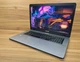 Игровой ноутбук Asus VivoBook N705F / 17.3" (1920x1080) IPS / Intel Core i7-8565U (4 (8) ядра по 1.8 - 4.6 GHz) / 16 GB DDR4 / 1000 GB SSD + 256 GB SSD / Geforce GTX 1050, 4 GB / WebCam / TouchID / Windows 10 б/у + Подарок Беспроводная мышь USB - изображение 5