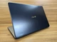 Игровой ноутбук Asus VivoBook N705F / 17.3" (1920x1080) IPS / Intel Core i7-8565U (4 (8) ядра по 1.8 - 4.6 GHz) / 16 GB DDR4 / 1000 GB SSD + 256 GB SSD / Geforce GTX 1050, 4 GB / WebCam / TouchID / Windows 10 б/у + Подарок Беспроводная мышь USB - изображение 7