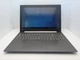 Ноутбук Lenovo IdeaPad 320-15IAP / 15.6" (1366x768) TN / Intel Celeron N3350 (2 ядра по 1.1 - 2.4 GHz) / 8 GB DDR3 / 120 GB SSD / Intel HD Graphics 500 / WebCam б/у - изображение 2