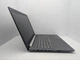 Ноутбук Lenovo IdeaPad 320-15IAP / 15.6" (1366x768) TN / Intel Celeron N3350 (2 ядра по 1.1 - 2.4 GHz) / 8 GB DDR3 / 120 GB SSD / Intel HD Graphics 500 / WebCam б/у - изображение 4