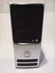 ПК Delux Tower / AMD Athlon II X4 620 (4 ядра по 2.6 GHz) / 8 GB DDR3 / 320 GB HDD / AMD Radeon R5 230, 1 GB DDR3, 64-bit / 420W б/в - зображення 2