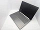 Ноутбук Lenovo IdeaPad 320-15IAP / 15.6" (1366x768) TN / Intel Celeron N3350 (2 ядра по 1.1 - 2.4 GHz) / 8 GB DDR3 / 120 GB SSD / Intel HD Graphics 500 / WebCam б/у - изображение 7