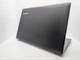 Ноутбук Lenovo IdeaPad 320-15IAP / 15.6" (1366x768) TN / Intel Celeron N3350 (2 ядра по 1.1 - 2.4 GHz) / 8 GB DDR3 / 120 GB SSD / Intel HD Graphics 500 / WebCam б/у - изображение 8