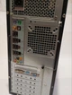 ПК Delux Tower / AMD Athlon II X4 620 (4 ядра по 2.6 GHz) / 8 GB DDR3 / 320 GB HDD / AMD Radeon R5 230, 1 GB DDR3, 64-bit / 420W б/в - зображення 4